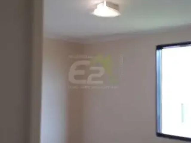 Apartamento venda em Região Imediata de São Carlos, São Carlos
