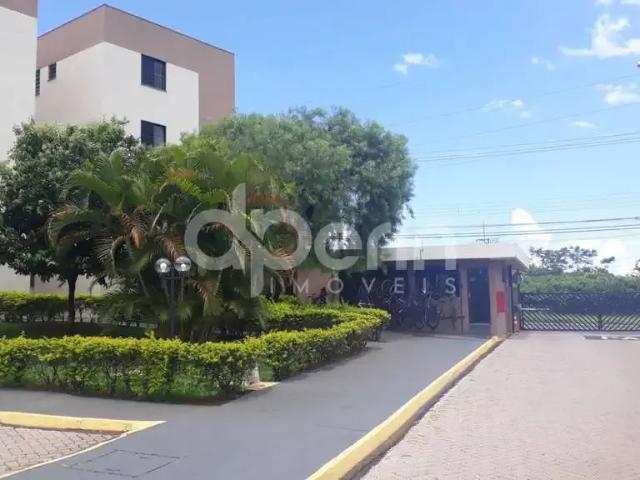 Apartamento venda em Região Imediata de São Carlos, São Carlos