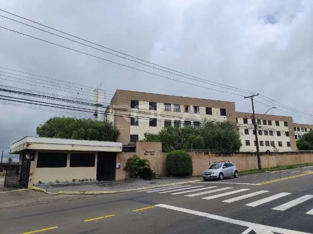 Apartamento venda em Região Imediata de São Carlos, São Carlos