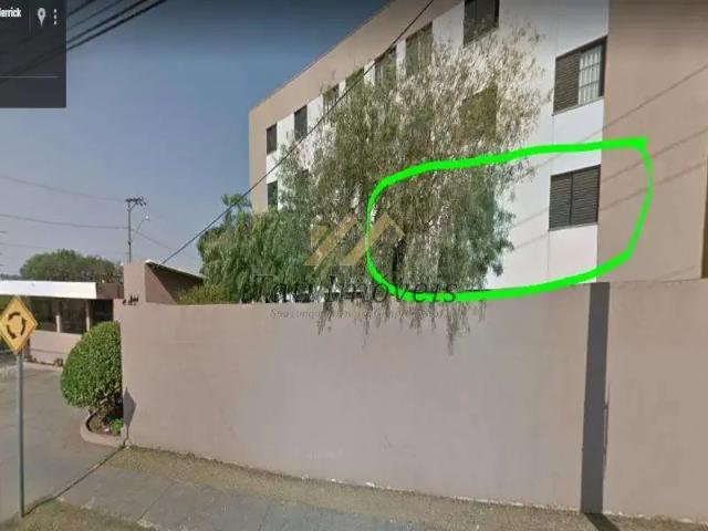 Apartamento venda em Região Imediata de São Carlos, São Carlos