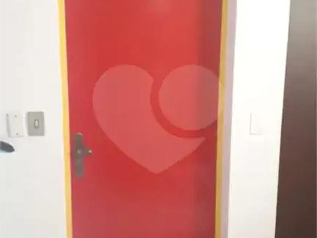 Apartamento venda em Região Imediata de São Carlos, São Carlos