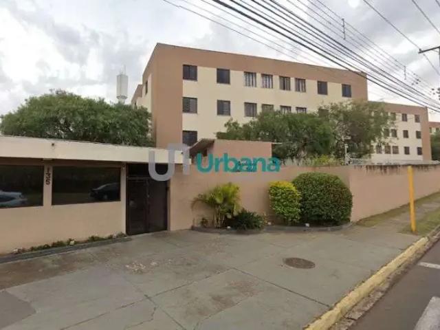Apartamento venda em Região Imediata de São Carlos, São Carlos