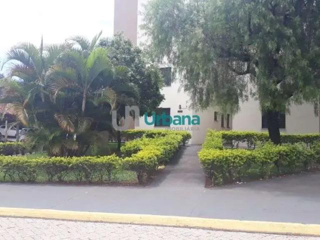 Apartamento venda em Região Imediata de São Carlos, São Carlos