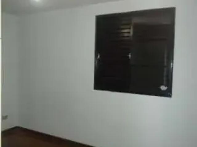 Apartamento venda em Região Imediata de São Carlos, São Carlos