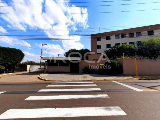 Apartamento venda em Região Imediata de São Carlos, São Carlos
