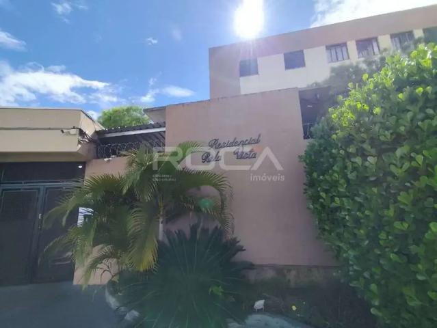 Apartamento venda em Região Imediata de São Carlos, São Carlos