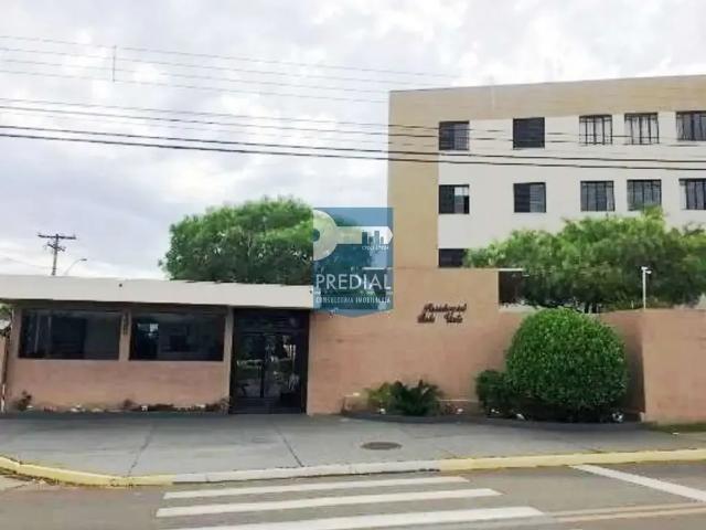 Apartamento venda em Região Imediata de São Carlos, São Carlos