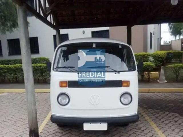 Apartamento venda em Região Imediata de São Carlos, São Carlos