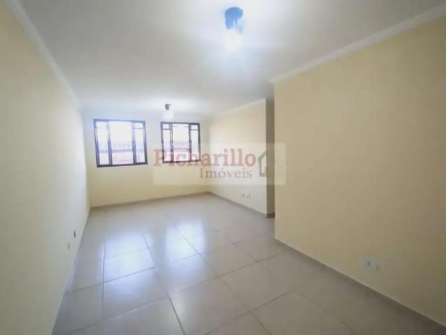 Apartamento venda em Região Imediata de São Carlos, São Carlos