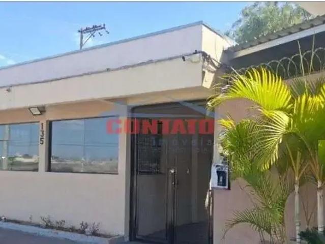 Apartamento venda em Região Imediata de São Carlos, São Carlos