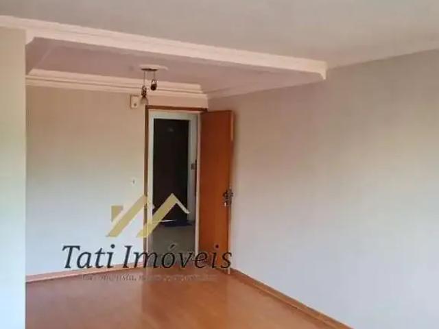 Apartamento venda em Região Imediata de São Carlos, São Carlos