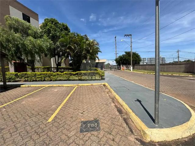 Apartamento venda em Região Imediata de São Carlos, São Carlos