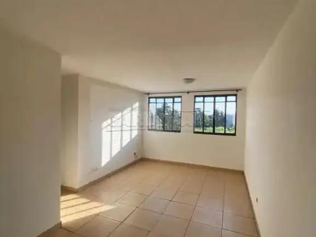 Apartamento venda em Região Imediata de São Carlos, São Carlos