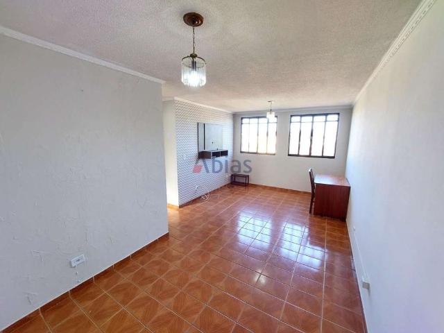 Apartamento venda em Região Imediata de São Carlos, São Carlos