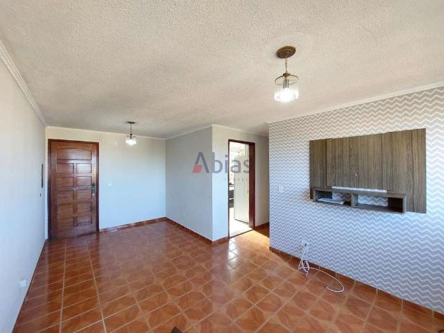 Apartamento venda em Região Imediata de São Carlos, São Carlos