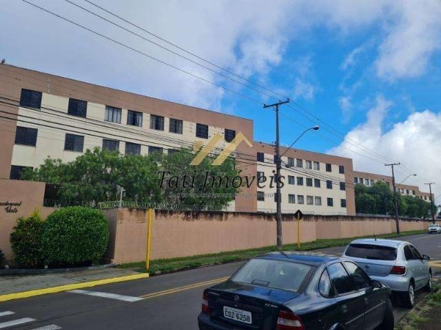 Apartamento venda em Região Imediata de São Carlos, São Carlos