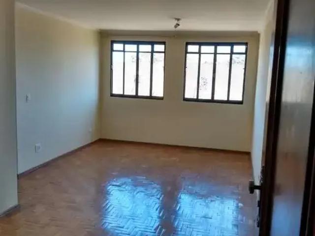 Apartamento venda em Região Imediata de São Carlos, São Carlos