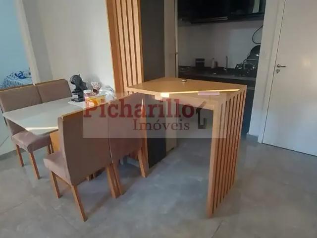 Apartamento venda em Região Imediata de São Carlos, São Carlos