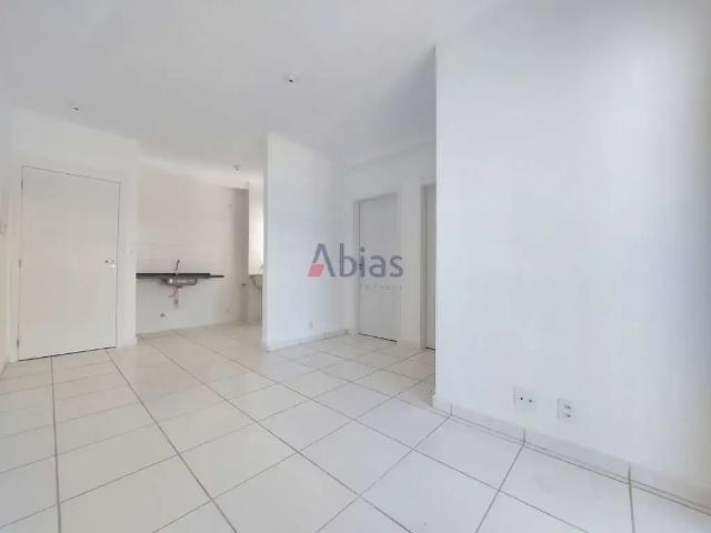 Apartamento venda em São Carlos