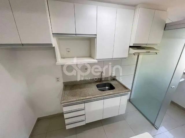 Apartamento venda em Região Imediata de São Carlos, São Carlos