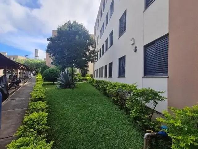 Apartamento venda em Região Imediata de São Carlos, São Carlos