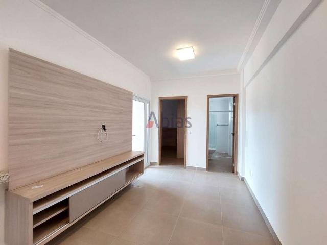 Apartamento venda em Região Imediata de São Carlos, São Carlos
