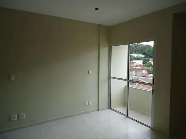 Apartamento venda em Região Imediata de São Carlos, São Carlos
