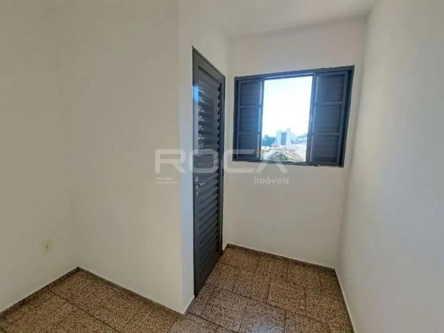 Apartamento venda em Região Imediata de São Carlos, São Carlos