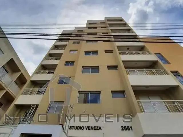 Apartamento venda em Região Imediata de São Carlos, São Carlos