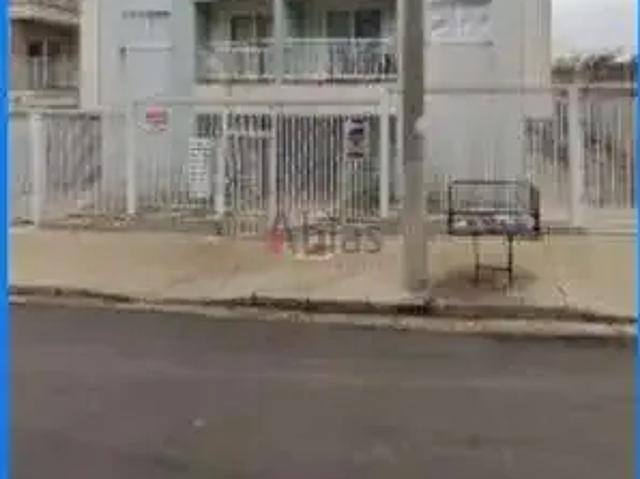 Apartamento venda em Região Imediata de São Carlos, São Carlos