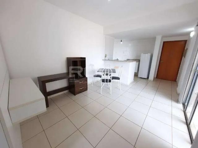 Apartamento venda em Região Imediata de São Carlos, São Carlos