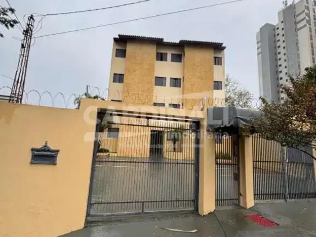 Apartamento venda em Região Imediata de São Carlos, São Carlos