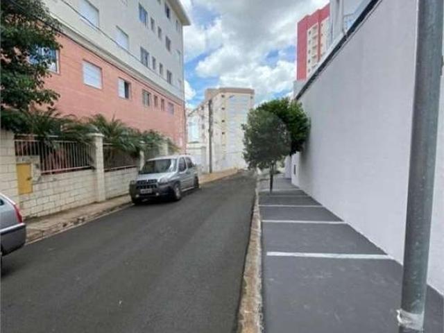 Apartamento venda em Região Imediata de São Carlos, São Carlos