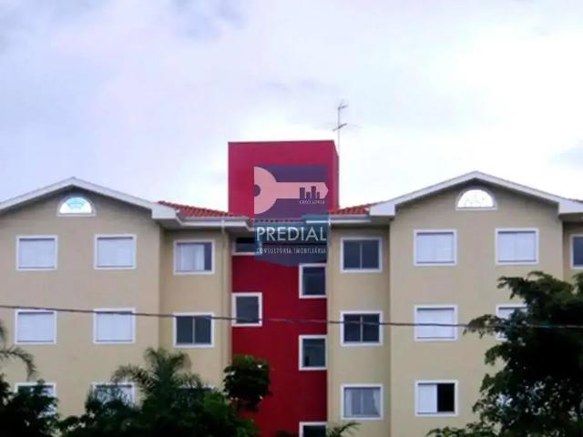 Apartamento venda em Região Imediata de São Carlos, São Carlos
