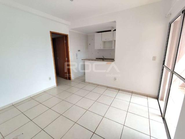 Apartamento venda em Região Imediata de São Carlos, São Carlos