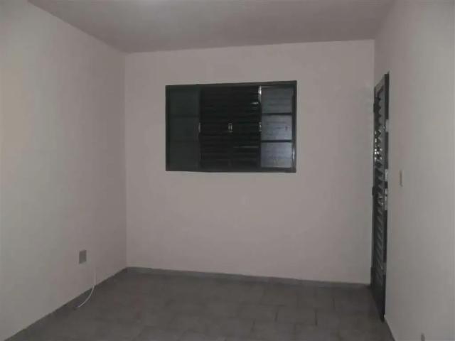 Apartamento venda em Região Imediata de São Carlos, São Carlos