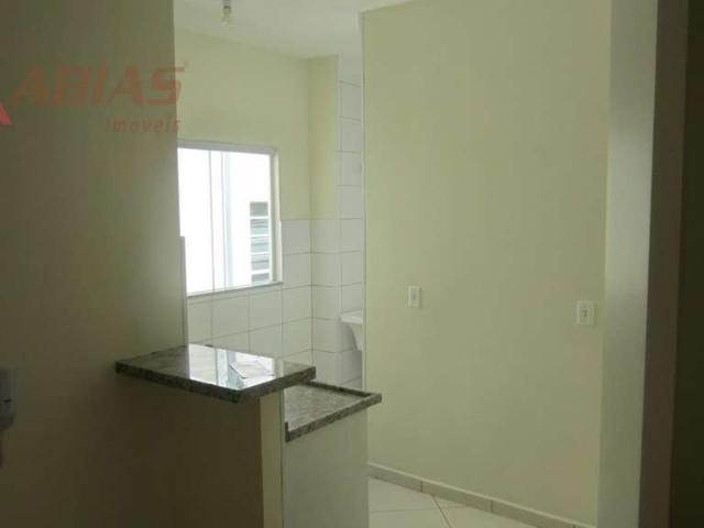 Apartamento venda em Região Imediata de São Carlos, São Carlos