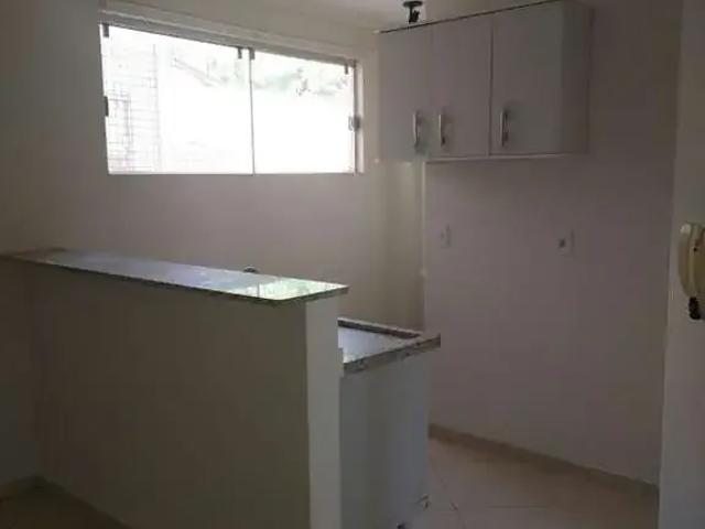Apartamento venda em Região Imediata de São Carlos, São Carlos