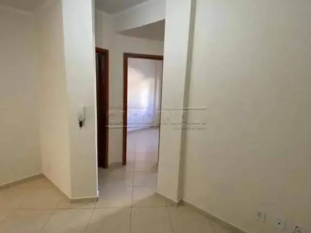 Apartamento venda em Região Imediata de São Carlos, São Carlos