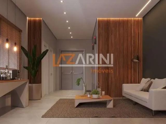 Apartamento venda em Região Imediata de São Carlos, São Carlos