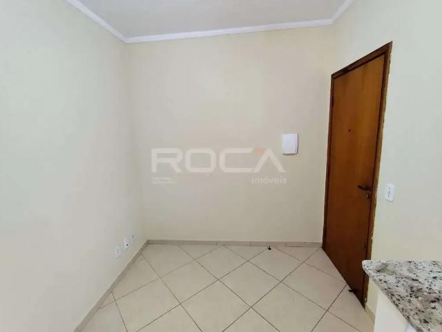 Apartamento venda em Região Imediata de São Carlos, São Carlos