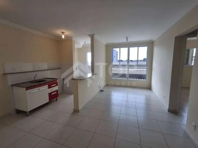 Apartamento venda em Região Imediata de São Carlos, São Carlos