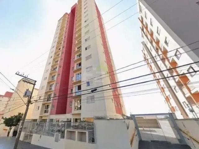 Apartamento venda em Região Imediata de São Carlos, São Carlos