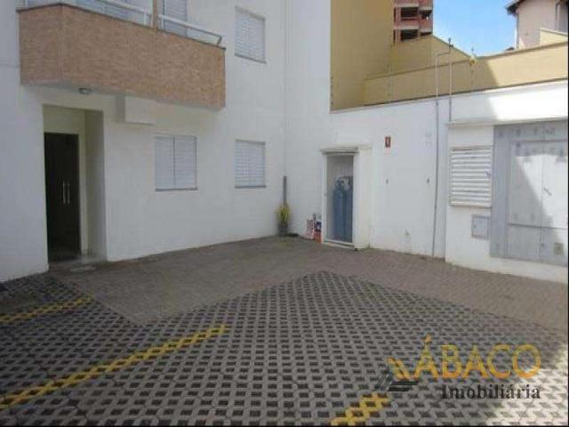 Apartamento venda em Região Imediata de São Carlos, São Carlos