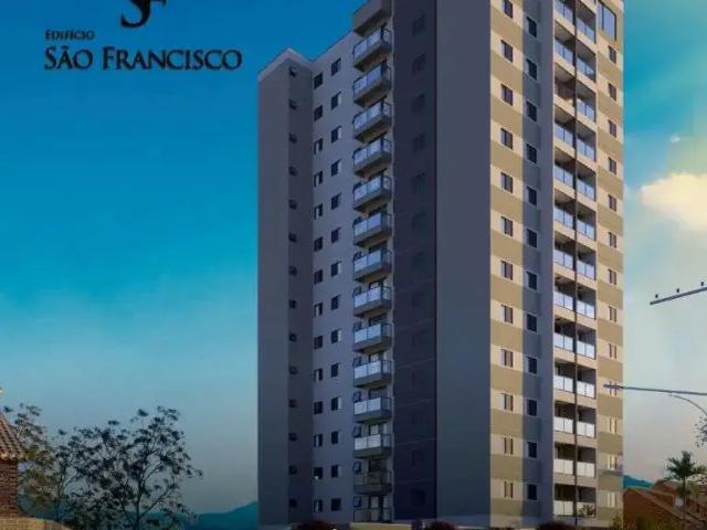 Apartamento venda em Região Imediata de São Carlos, São Carlos
