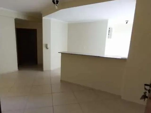 Apartamento venda em Região Imediata de São Carlos, São Carlos