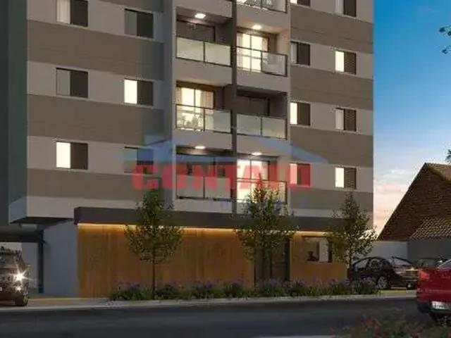 Apartamento venda em Região Imediata de São Carlos, São Carlos