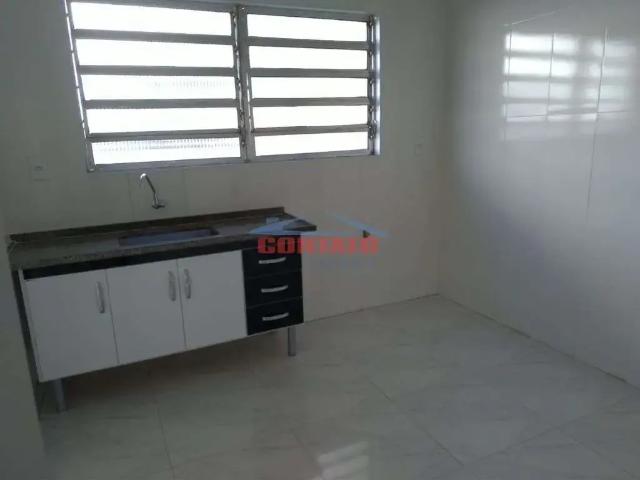 Apartamento venda em Região Imediata de São Carlos, São Carlos