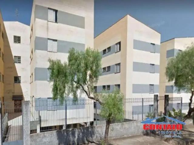 Apartamento venda em Região Imediata de São Carlos, São Carlos