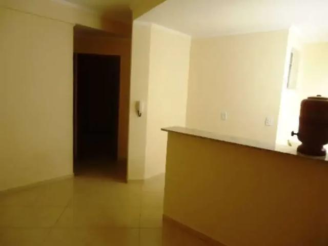 Apartamento venda em Região Imediata de São Carlos, São Carlos